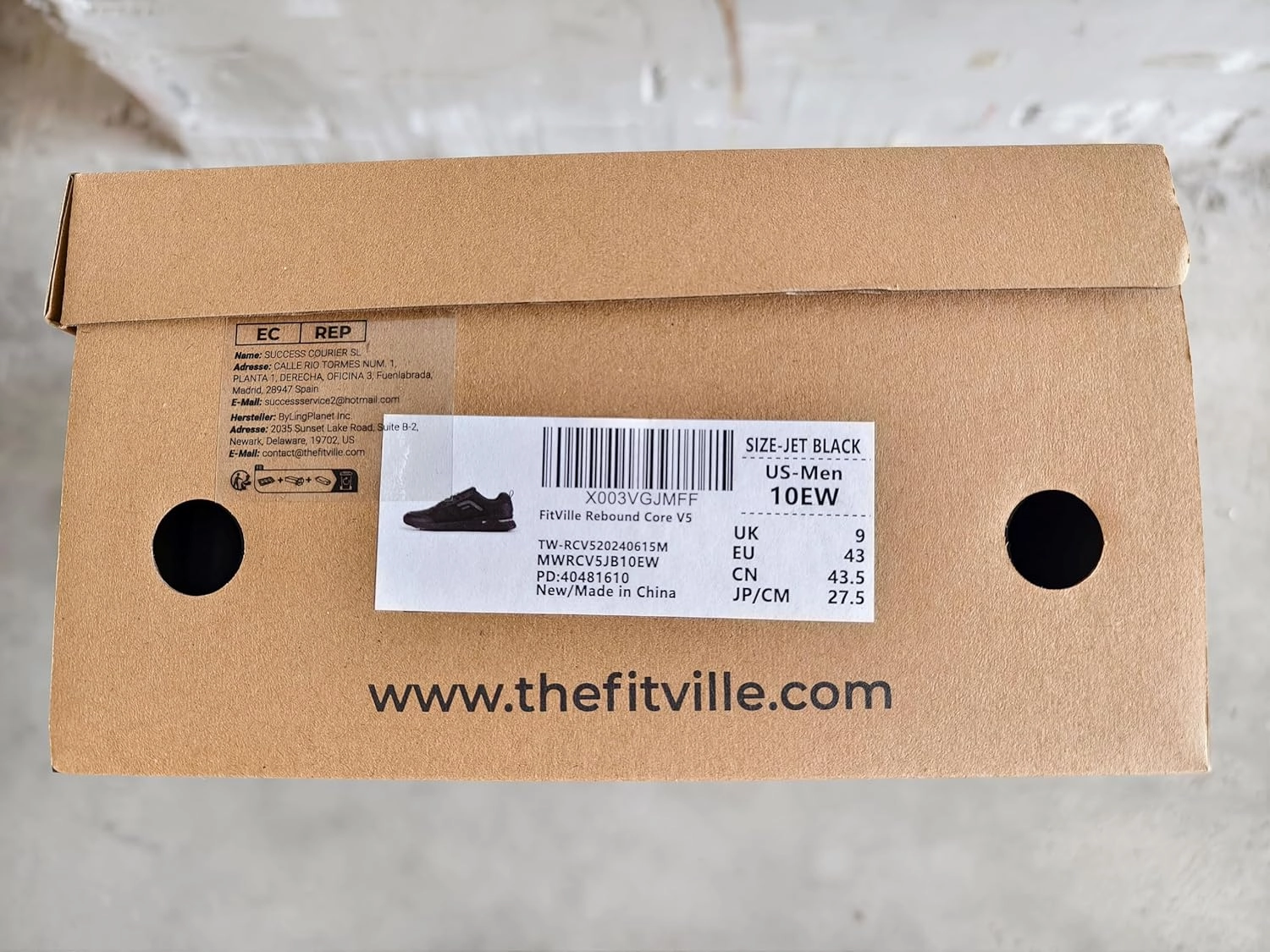 Nike Air Monarch Iv Cross-training Shoes FitVille Wide Width Sneakers for Women Extra Wide Cross Training Shoes Athletic Shoes Workout Gym Shoes with Arch Support