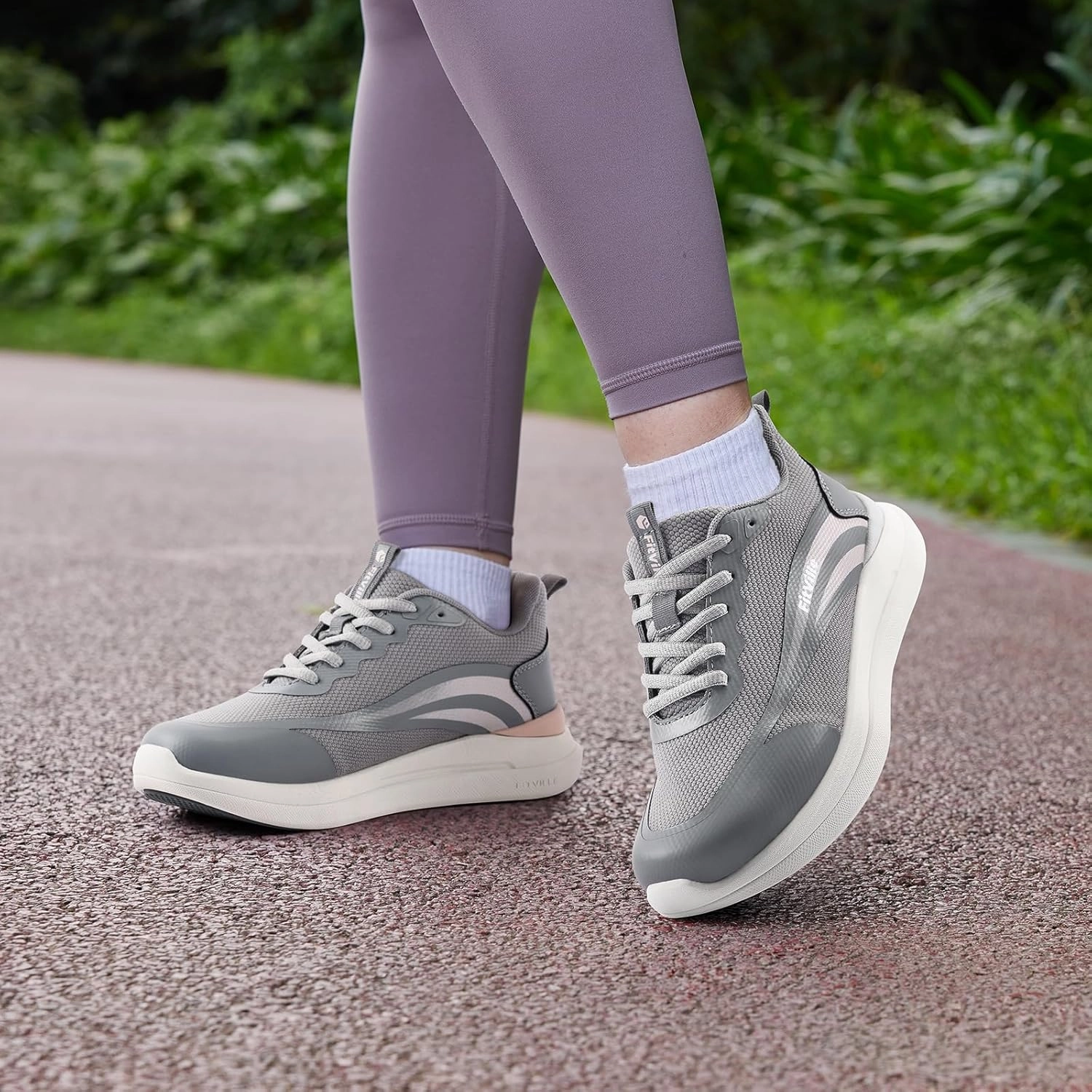 Adidas Gsg 9.2 Training Shoe FitVille Wide Width Sneakers for Women Extra Wide Cross Training Shoes Athletic Shoes Workout Gym Shoes with Arch Support