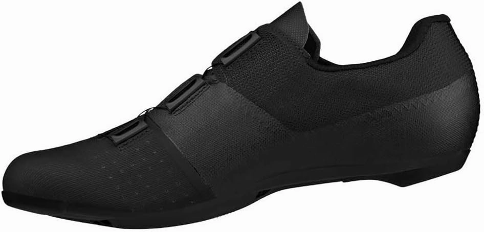 Fizik Unisex-Adult Tempo Overcurve R4 Wide Road Cycling Shoes Best Cycling Shoes For Walking