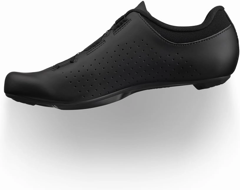 Fizik Vento Omna, Road Clip-in Bike Cycling Shoes Anasazi Lace Climbing Shoe