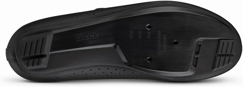 Climbing Shoe For Wide Feet Fizik Vento Omna, Road Clip-in Bike Cycling Shoes