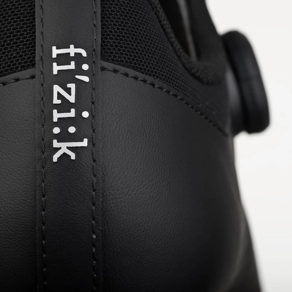 Fizik Vento Omna, Road Clip-in Bike Cycling Shoes Indoor Outdoor Cycling Shoes