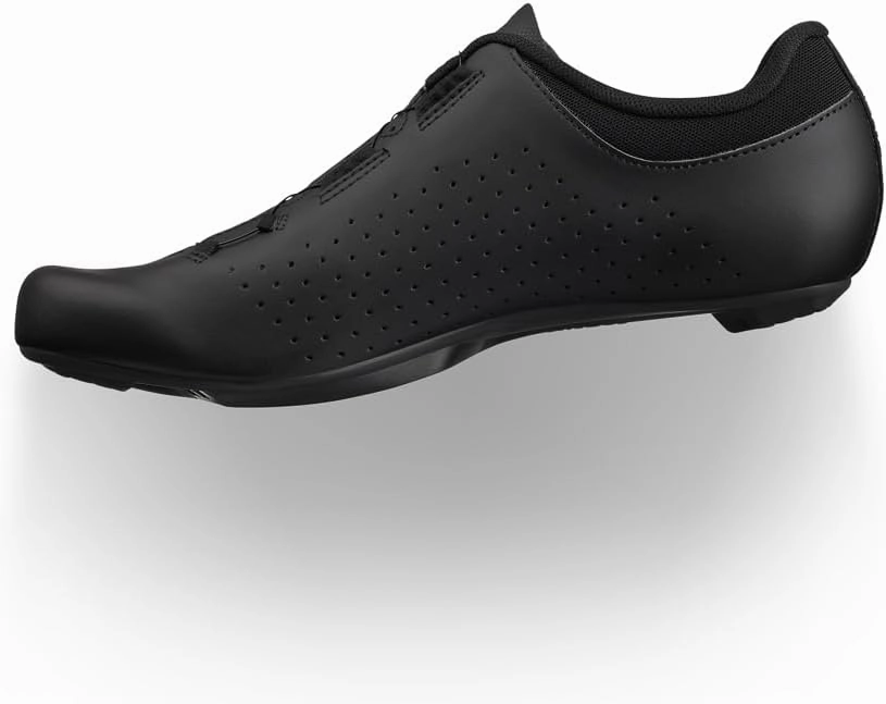 Fizik Vento Omna, Road Clip-in Bike Cycling Shoes Best Cycling Shoes For Riding