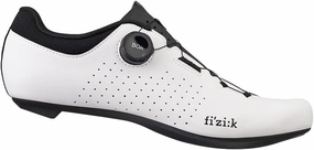 Tiem Slipstream Indoor Cycling Shoes Fizik Vento Omna, Road Clip-in Bike Cycling Shoes