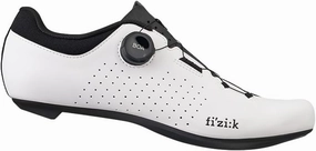 Cycling Shoe Look Delta Fizik Vento Omna, Road Clip-in Bike Cycling Shoes