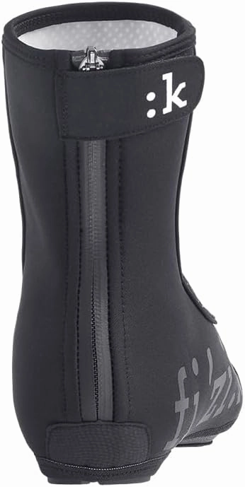 Fizik Waterproof Winter Road Cycling Overshoe Cycling Shoes Urban