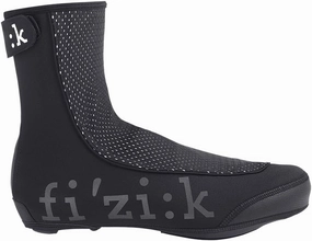 Otaki Climbing Shoes Fizik Waterproof Winter Road Cycling Overshoe