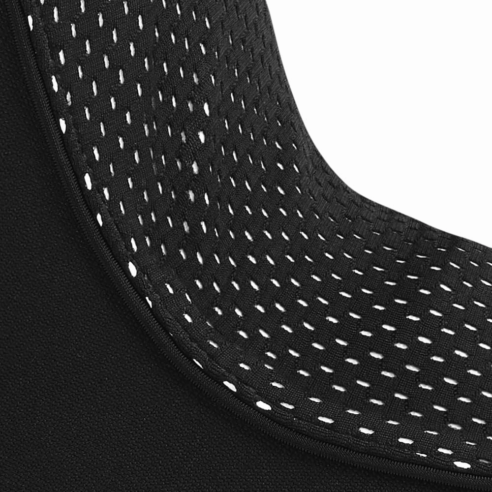 Cycling Shoes Discount Fizik Waterproof Winter Road Cycling Overshoe