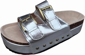 Tennis Shoes Skechers Flatform Sandals for Women Cork Footbed Slippers Platform Sandals Fashionable Thick Soled Mats Comfortable Sandals Women Dressy Summer Casual Walking Wedges Platform Wedges Open Toe Beach Shoes