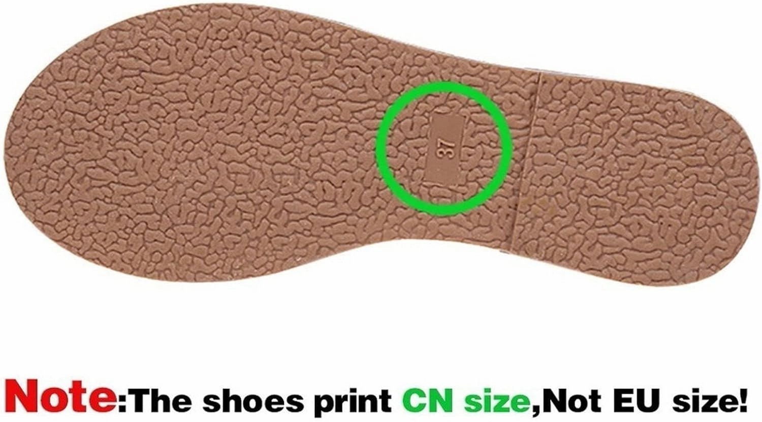 Flip Flops Women Womens Arch Support Flip Flops Arch Support Sandals Women's Women Indoor and Outdoor Flip Flop High Arch Flip Flops