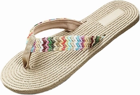 Soft Strap Flip Flops Flip Flops Women Womens Arch Support Flip Flops Arch Support Sandals Women's Women Indoor and Outdoor Flip Flop