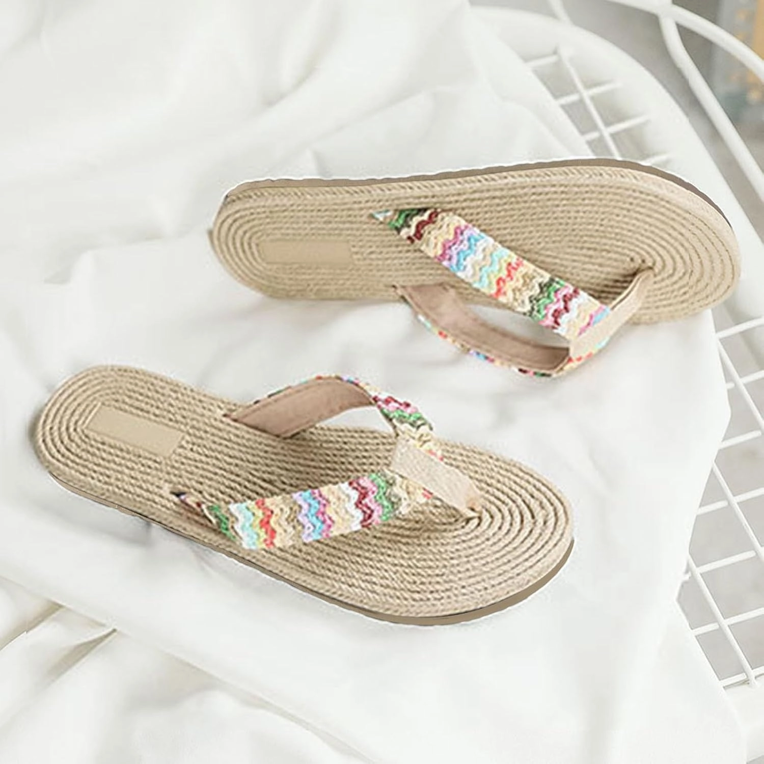 Flip Flops Women Womens Arch Support Flip Flops Arch Support Sandals Women's Women Indoor and Outdoor Flip Flop Sale Flip Flops