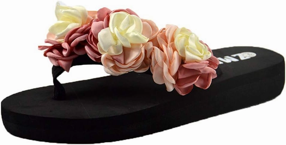 Flip Flops Circuit Flip Flops Womens Arch Support Flip Flops Shower Flip Flops Comfortable Beach Thong Sandals with Arch Support