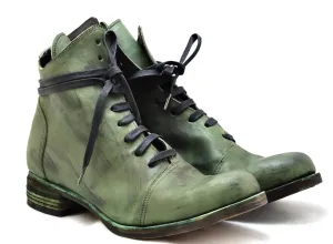 Fogey boot  |  Petrolio horse Ski Boots For Sale