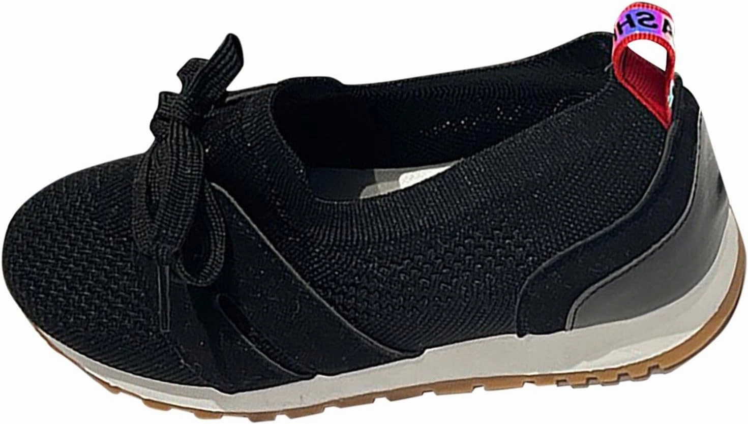 for Women for Sporting Running Slip On Mesh Shoes for Working Lightweight Shoes Training Women Boys Trampoline Ua Tribase Reign 3 Training Shoes