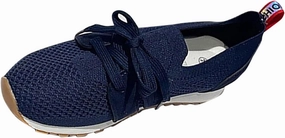 for Women for Sporting Running Slip On Mesh Shoes for Working Lightweight Shoes Training Women Sneakers Reebok Zig Kinetica Ii Edge Training Shoes