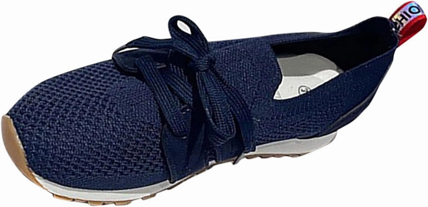 for Women for Sporting Running Slip On Mesh Shoes for Working Lightweight Shoes Training Women Sneakers Adidas Unisex Dropset 3 Training Shoes