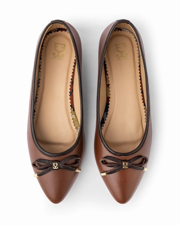 Dsw Shoes Skechers Premium Mules French Pressed : Mules