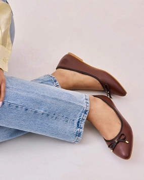 Nike Calm Mule Shoes French Pressed : Mules