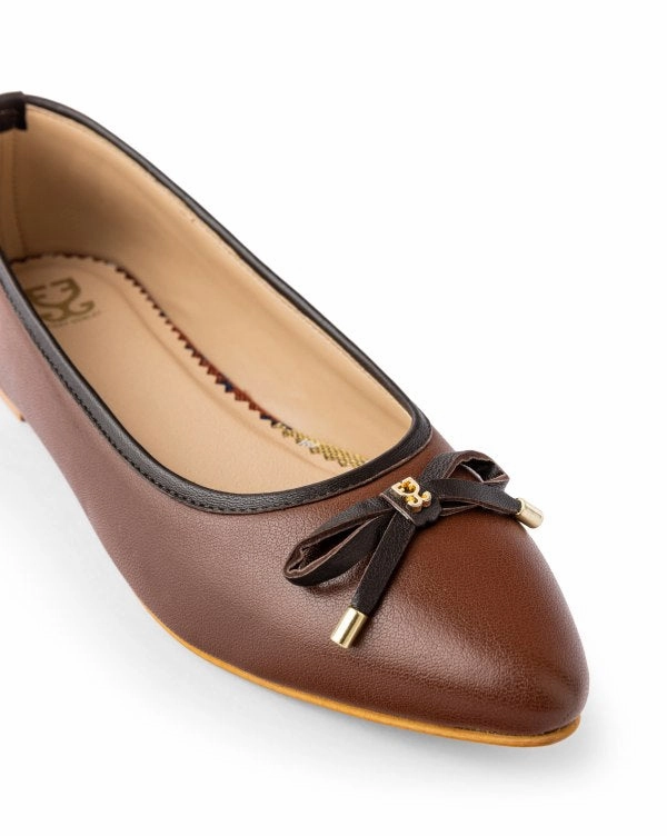 French Pressed : Mules Dsw Slide On Mule Shoes