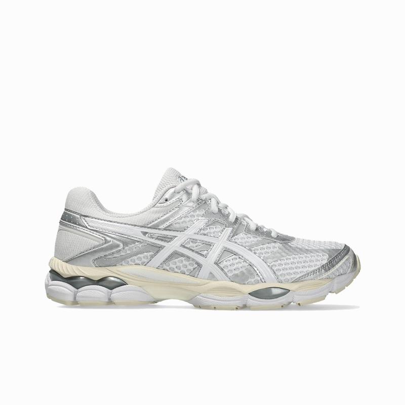 Gel-Cumulus Asics Gel Mission Walking Shoes