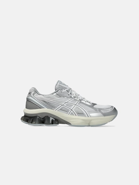 Gel-Kinetic Fluent "White" Shoe Stores That Sell Asics
