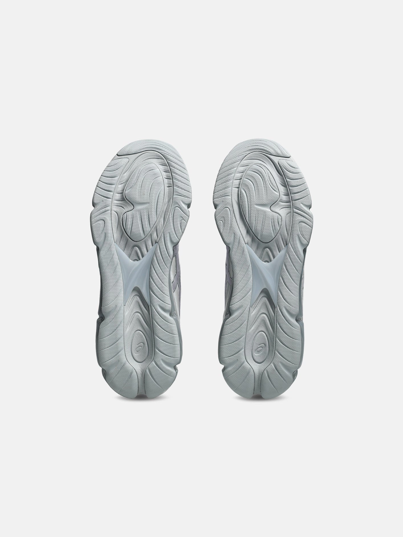 Gel-Quantum 360 VIII "White Glacier Grey" Asics Wrestling Shoe Covers