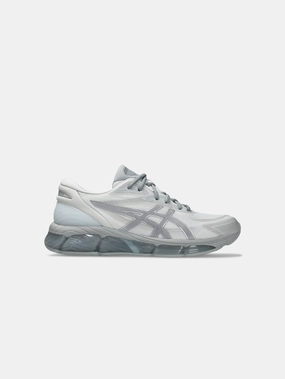 Asics Gt Shoes Gel-Quantum 360 VIII "White Glacier Grey"