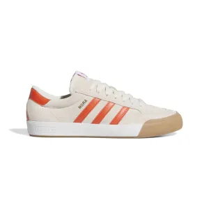 Tennis Shoes With Sequins Adidas Skateboarding Nora Core Wonder White Orange Gum