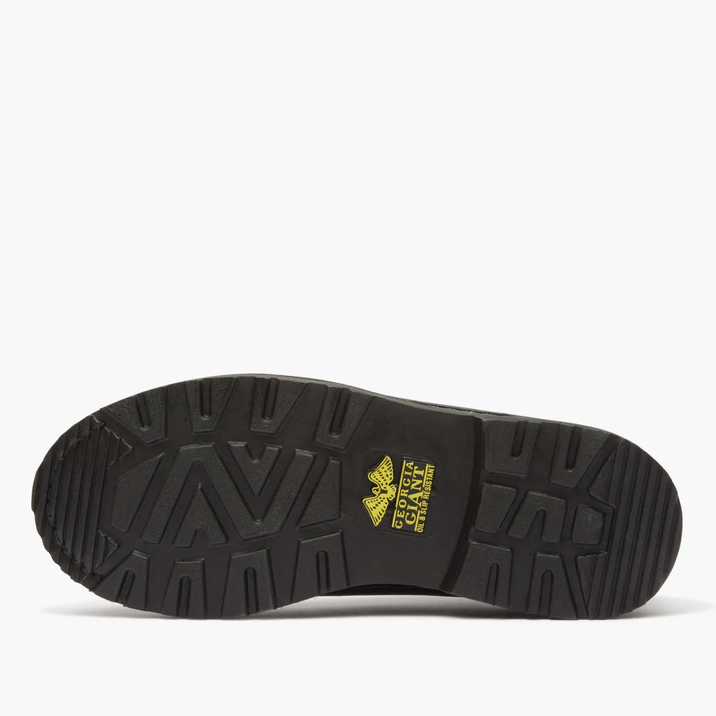 Georgia Giant Romeo Work Shoe