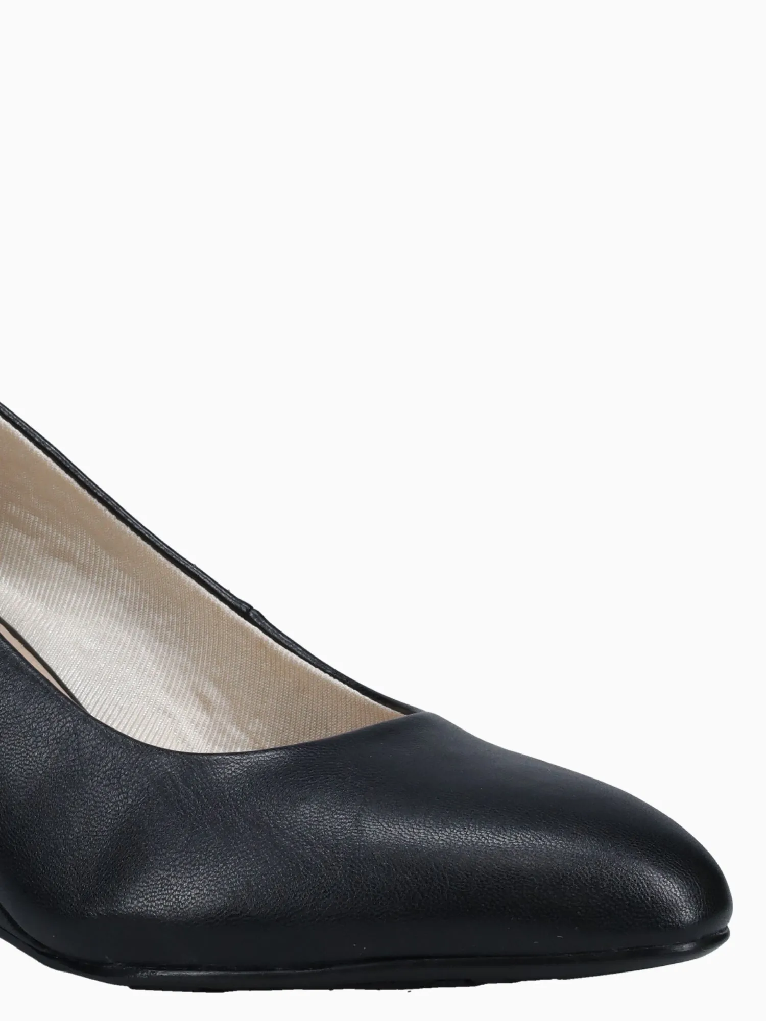 Gio Wedge Black Decimator Skull Western Work Boots