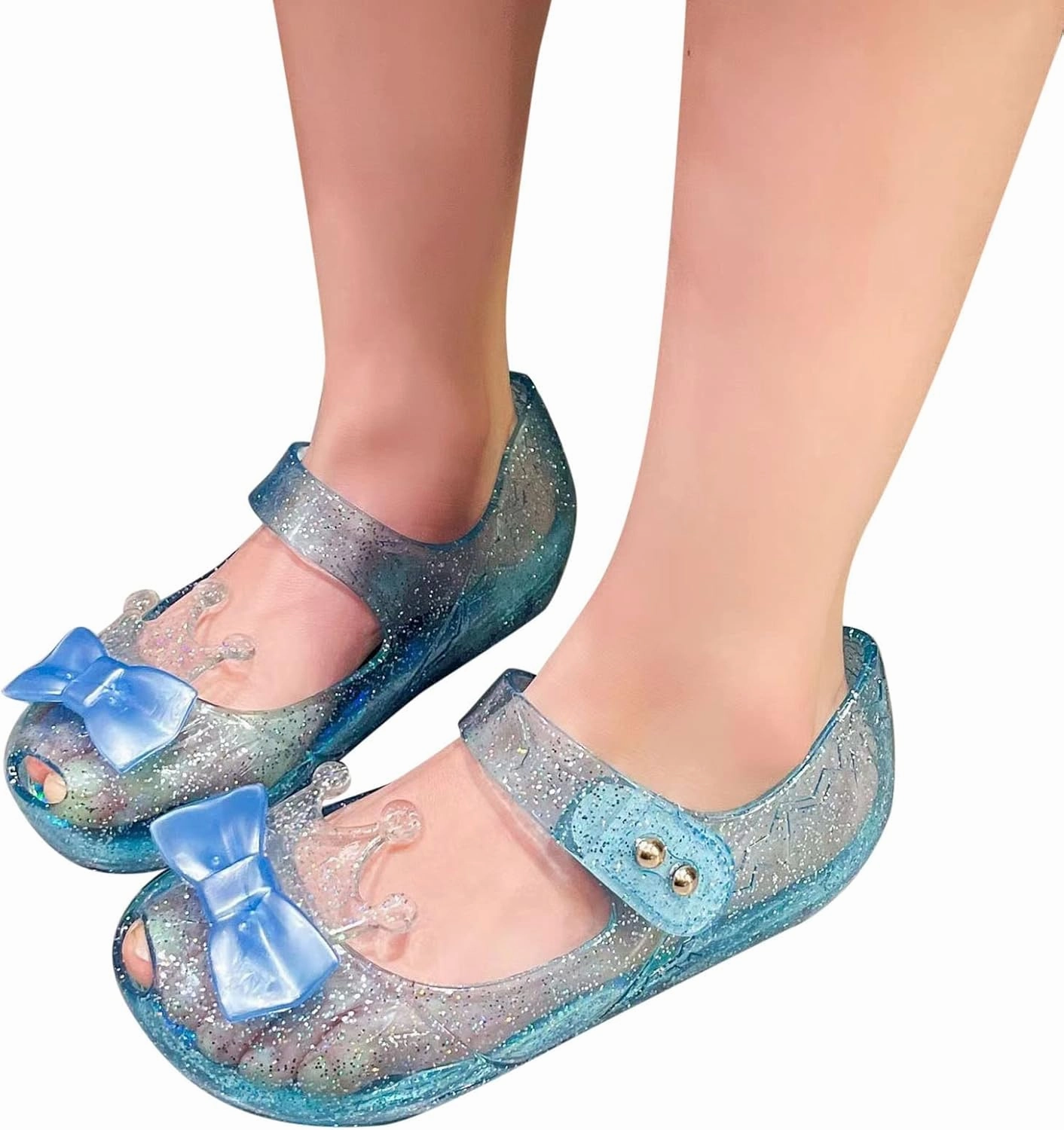 Girls Fancy Sneakers Kids Cosplay Sandals Toddler Dance Party Shoes Princess Girls Jelly Girls Size 2 Sneakers Difference Between Baseball Cleats And Soccer Cleats