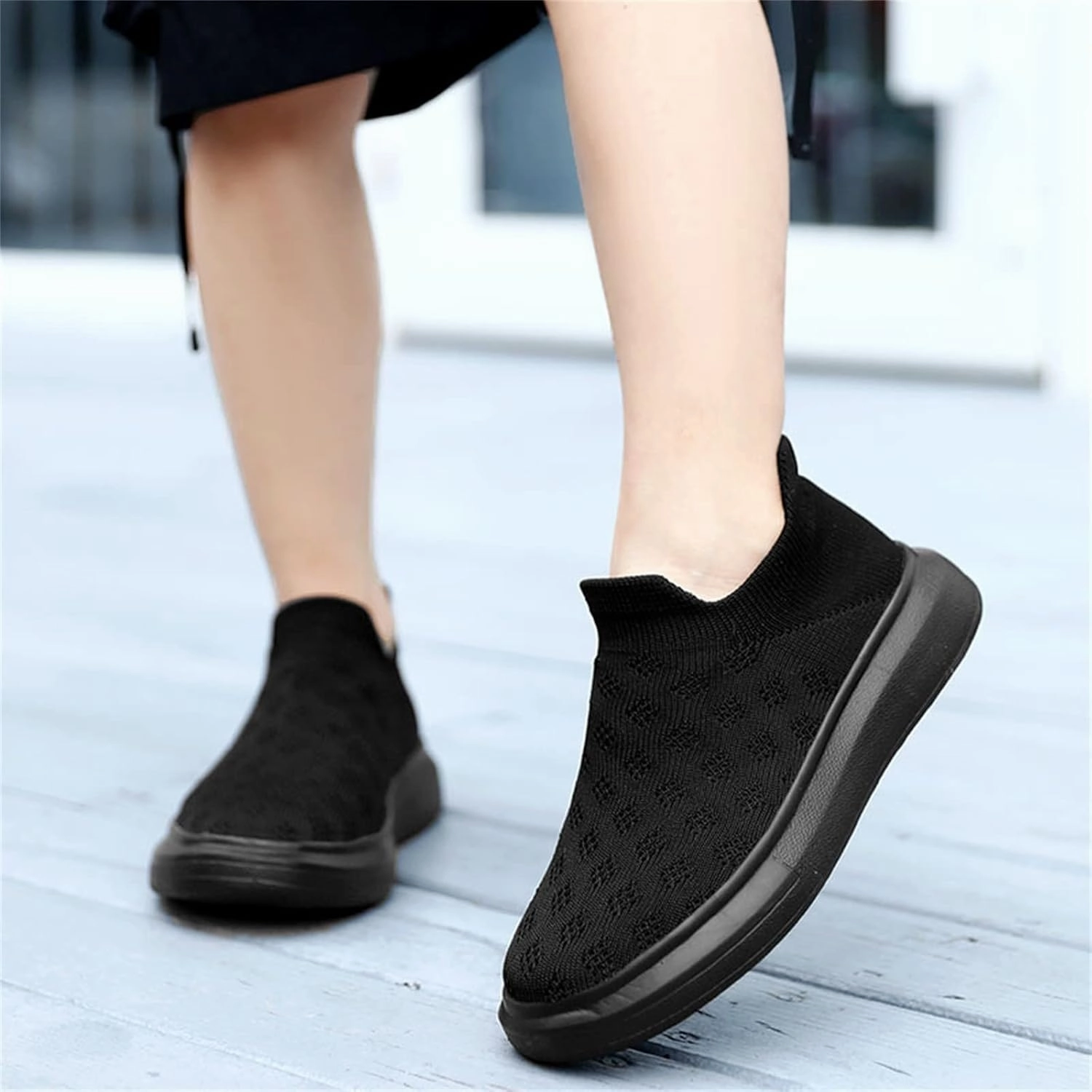 Sg Soccer Cleats Girls Shoes Size 3 Youth Boys Mesh Lightweight Breathable Fashion Casual Shoes Slip On Kids Shoes for Tennis