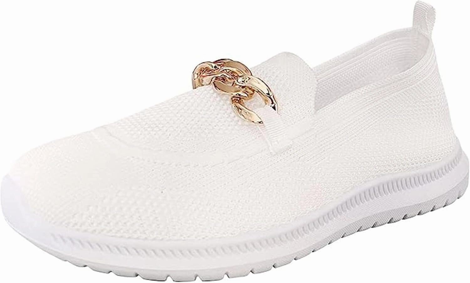 Checkerboard Slip On Ladmiple Sneakers For Women Slip On Walking Shoes Non Slip Fashion Casual Dressy Summer Fashion Comfortable Flats Loafer