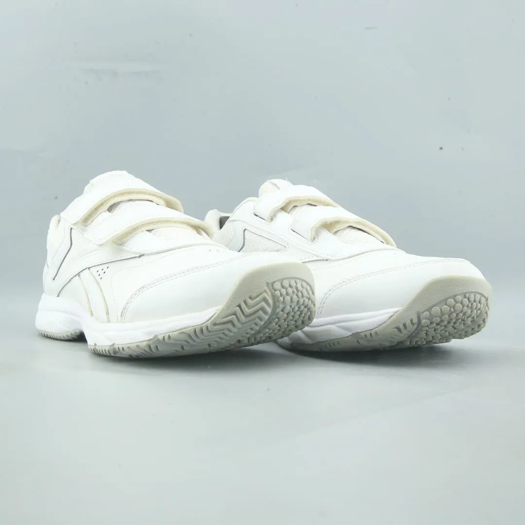 REEBOK WORK N CUSHION 4.0 Work Boots Made Usa