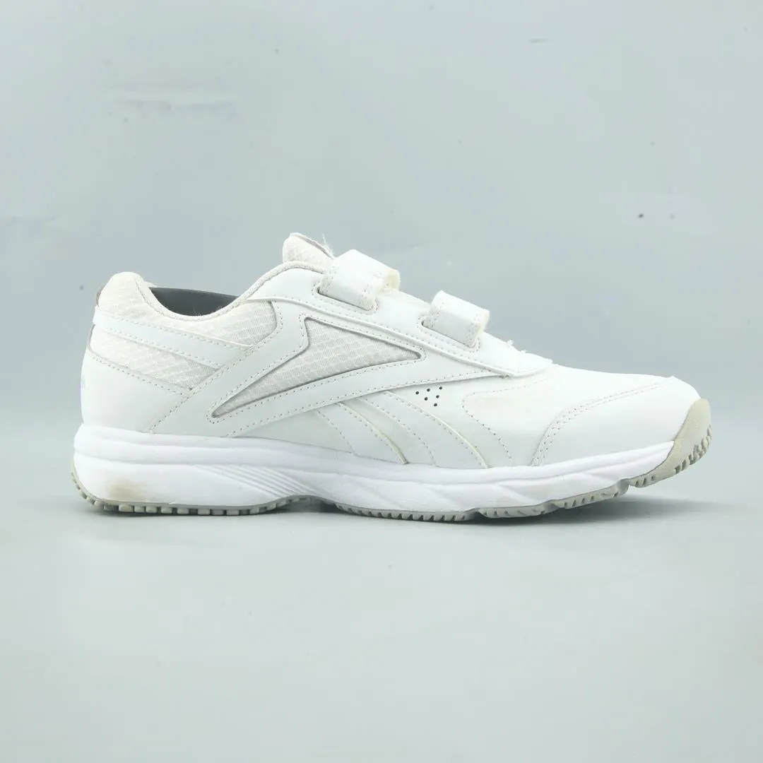 REEBOK WORK N CUSHION 4.0 Best Work Boots For Summer