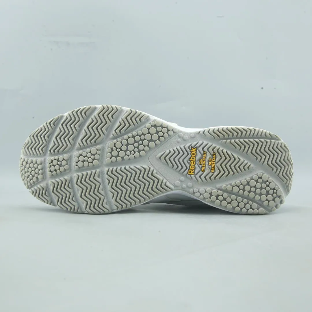 REEBOK WORK N CUSHION 4.0 Best Waterproof Soft Toe Work Boots