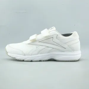 Best Made Work Boots REEBOK WORK N CUSHION 4.0