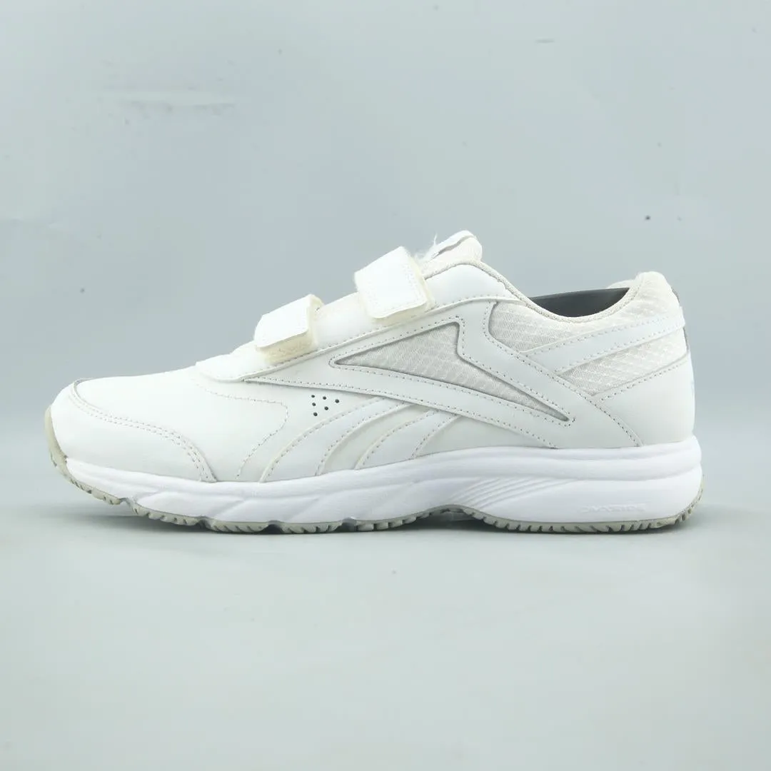 REEBOK WORK N CUSHION 4.0 Best Steel-toe Work Boots For Electricians Safety