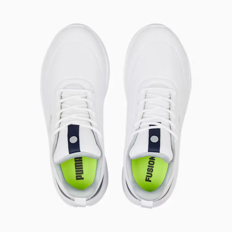 Puma Laguna Fusion Women's Golf Shoes Heavy Duty Rain Boots