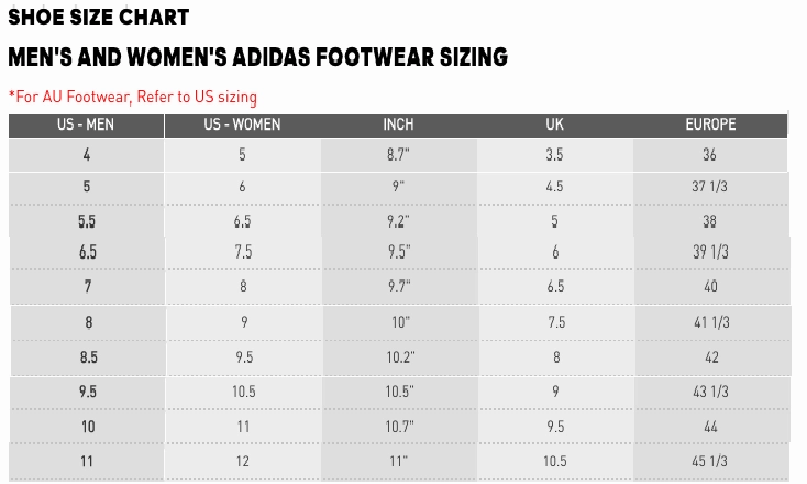 Teal Nike Shoes ADIDAS X GAME OF THRONES HOUSE LANNISTER ULTRABOOST SHOES (WOMEN)