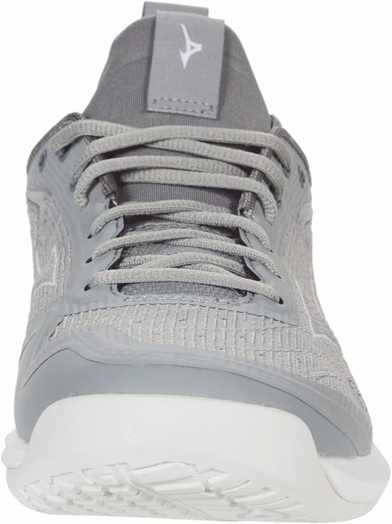 Mizuno Z3 Volleyball Shoes Mizuno Women's 2 Wave Luminous Volleyball Shoe