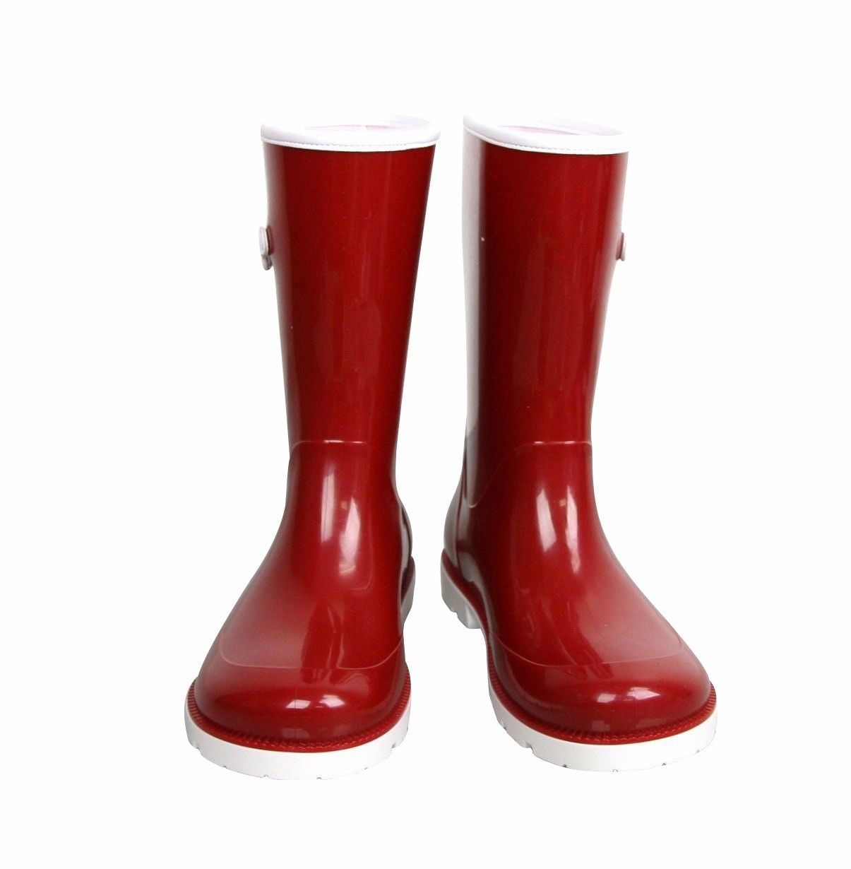Best Rain Boots For City Walking Gucci Kids Rain Boot With Horsebit