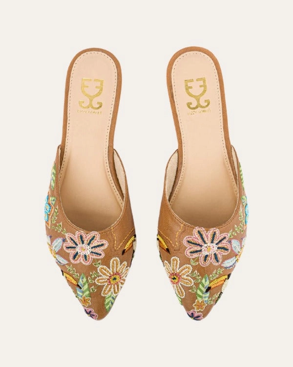 Hope : Mules Mules Shoes Nz