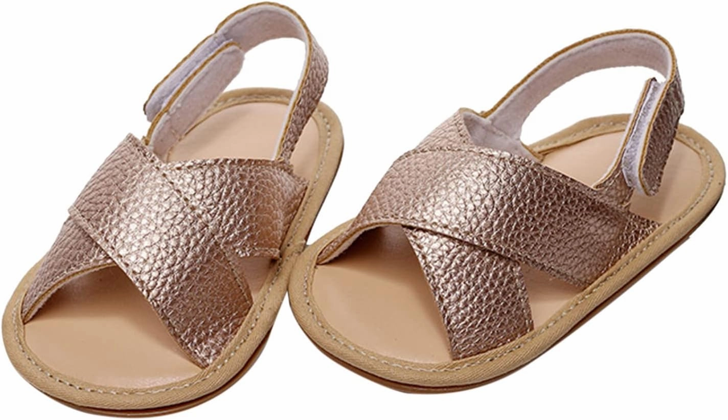 X Crazyfast Messi League Turf Soccer Cleats Hat Baby Infant Boys Girls Open Toe Solid Shoes First Walkers Shoes Summer Toddler Water Shoes Boys Size 6