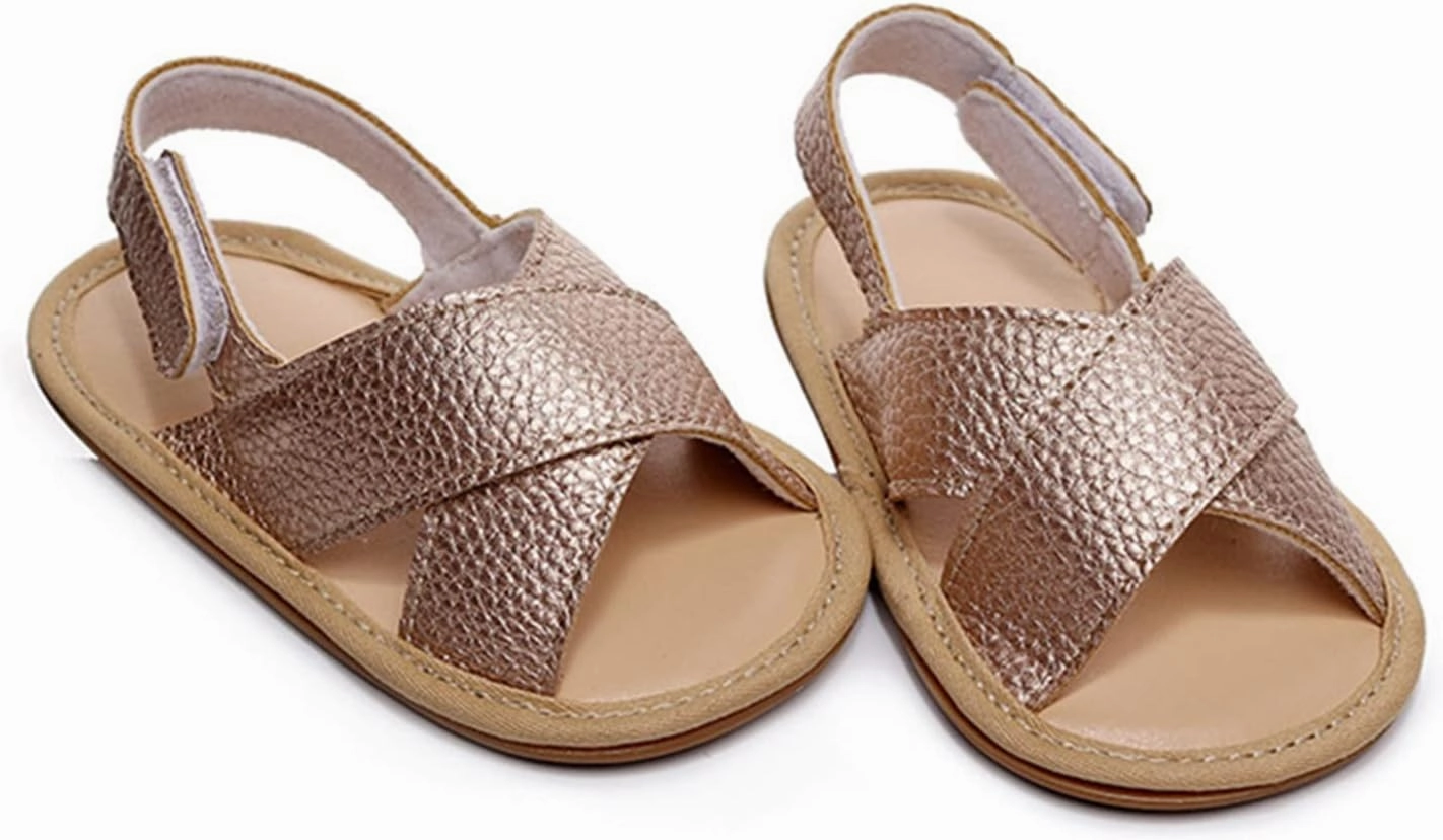 Do Soccer Cleats Fit The Same As Regular Shoes Hat Baby Infant Boys Girls Open Toe Solid Shoes First Walkers Shoes Summer Toddler Water Shoes Boys Size 6