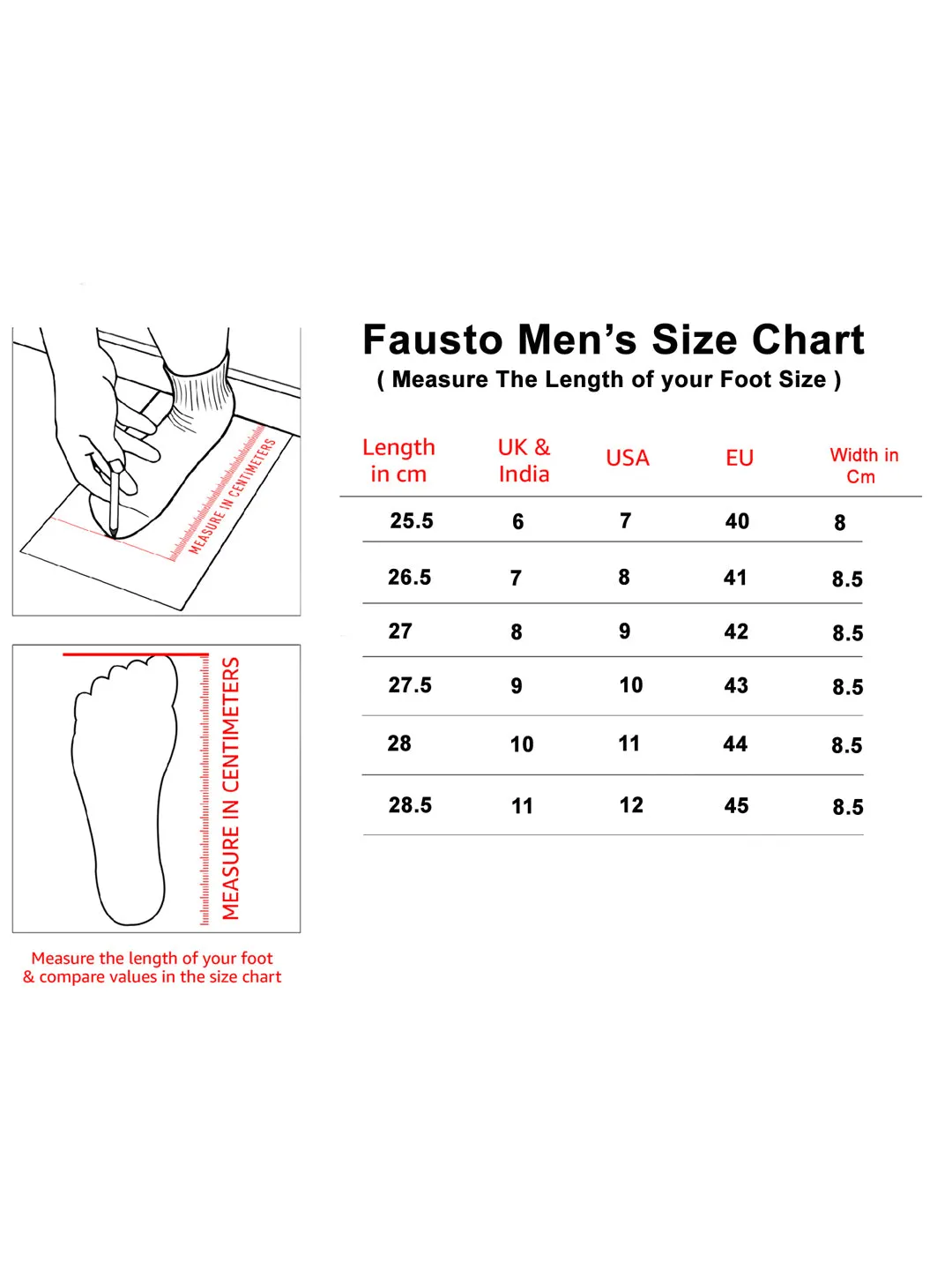 Weatherproof Walking Shoes Men Black Embossed Leopard Print Design with Horsebit Buckle Ethnic Party Back Open Slip On Mules Shoes