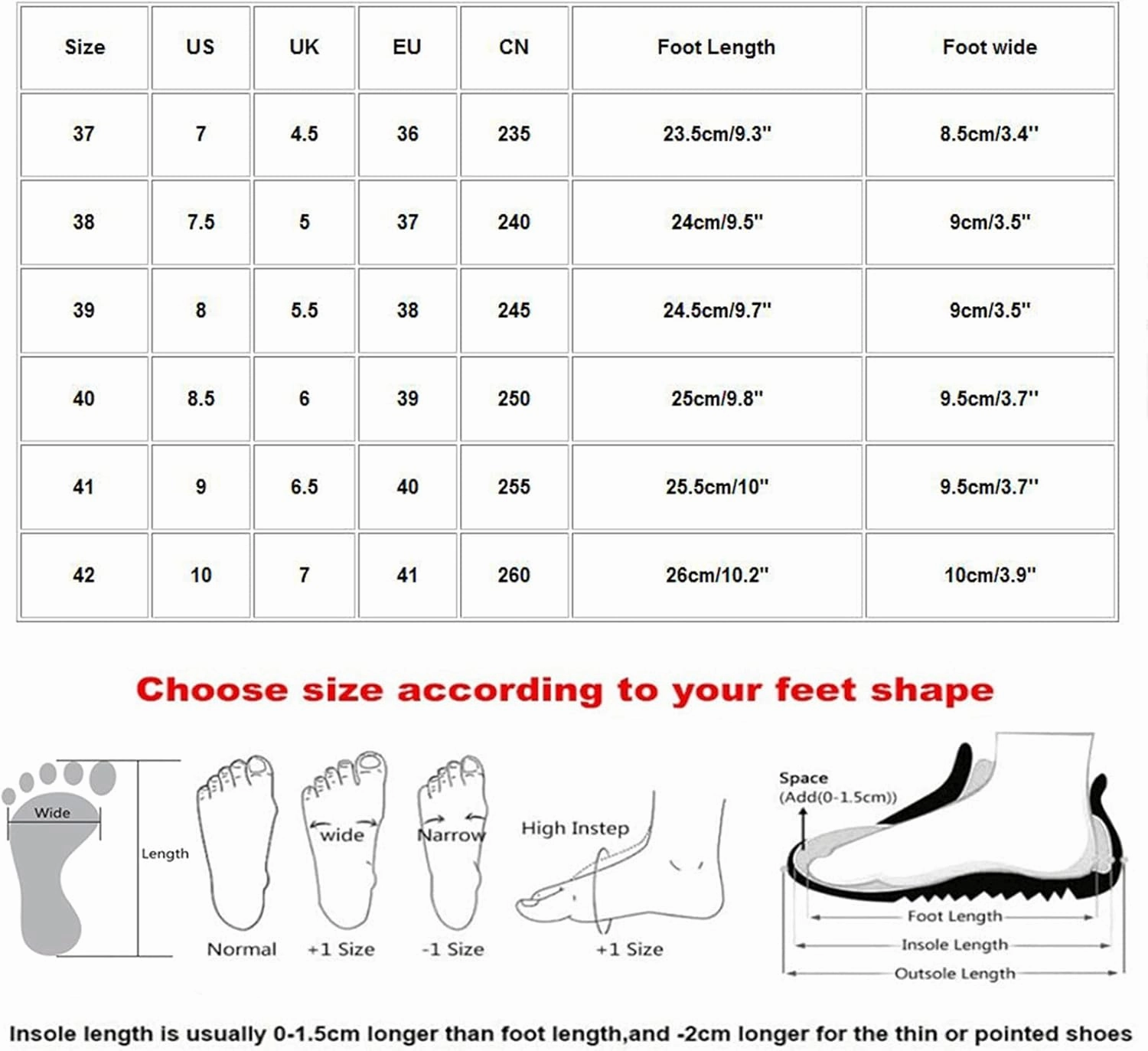 Women's Suede Over The Knee Boots Round Toe Side Zipper Flat Booties Thigh High Boots for Women Chunky Bottom Slip On Knee High Boots Casual Non Slip Winter Fall Long Tall Boots Knee High Boots Same Day Delivery
