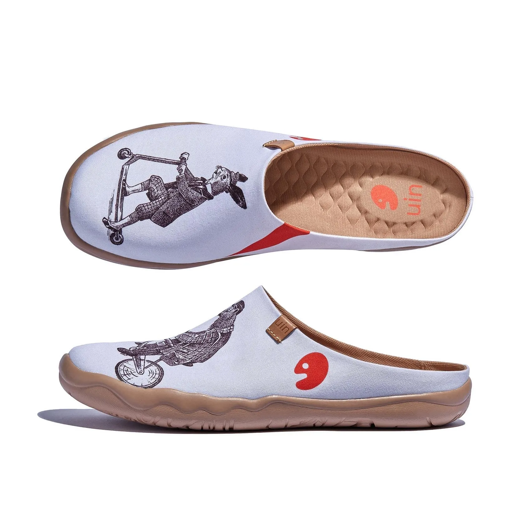 Time for Work Malaga Women Work Boot Store Near Me