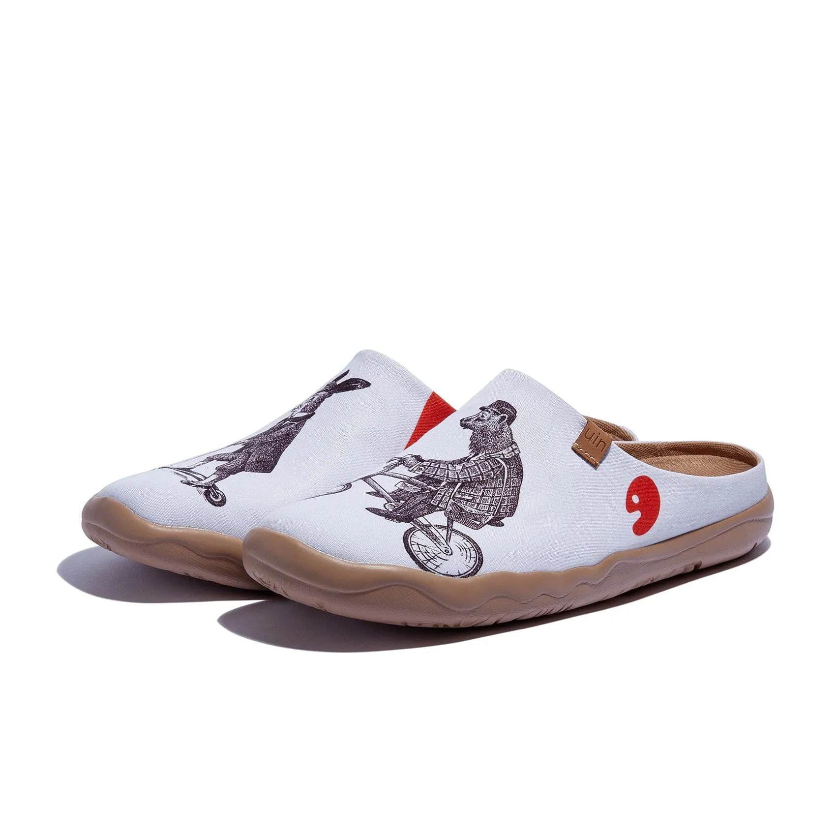 Time for Work Malaga Women Work Boots For Flat Feet